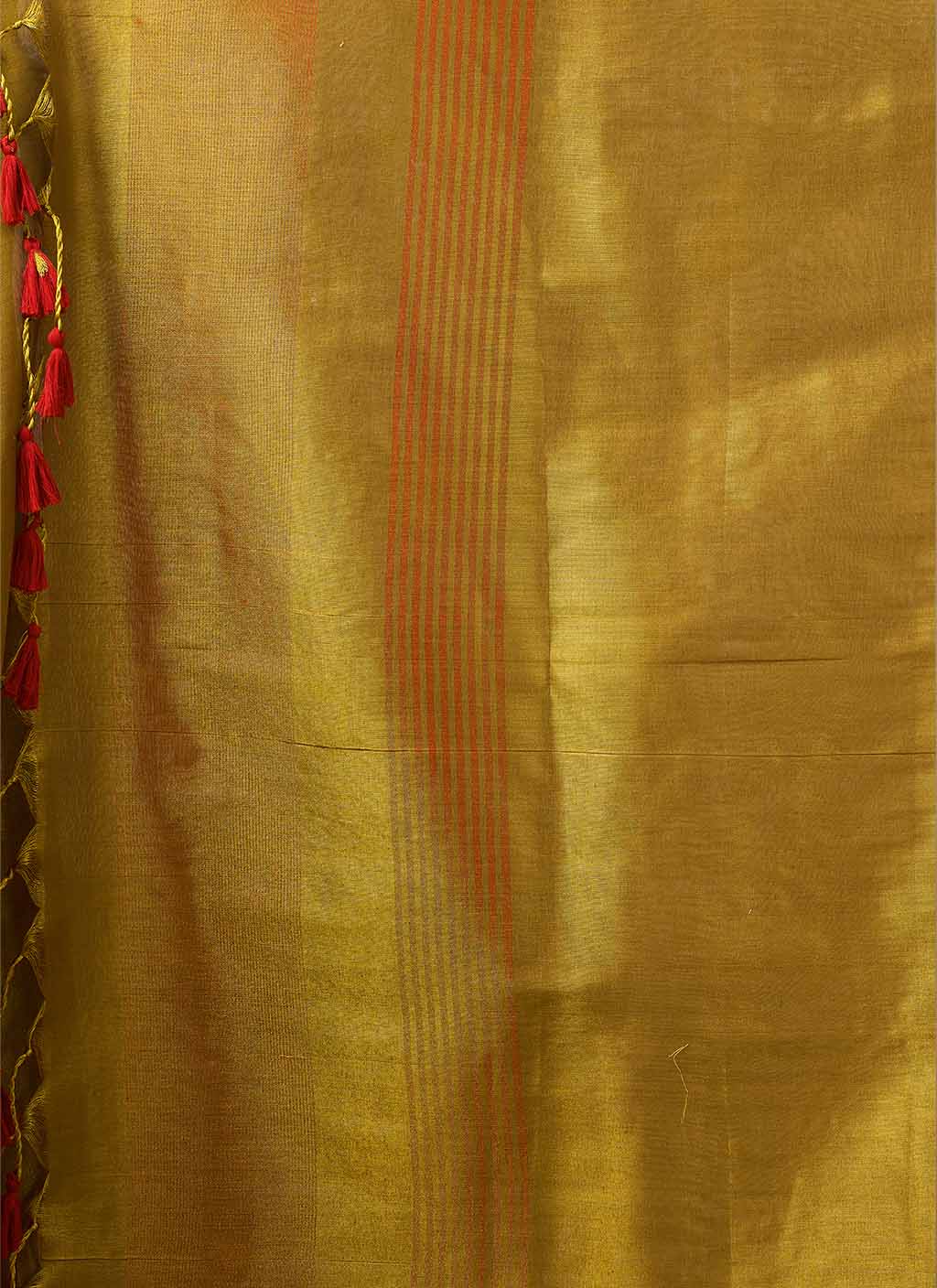 Bindu ( sarees )