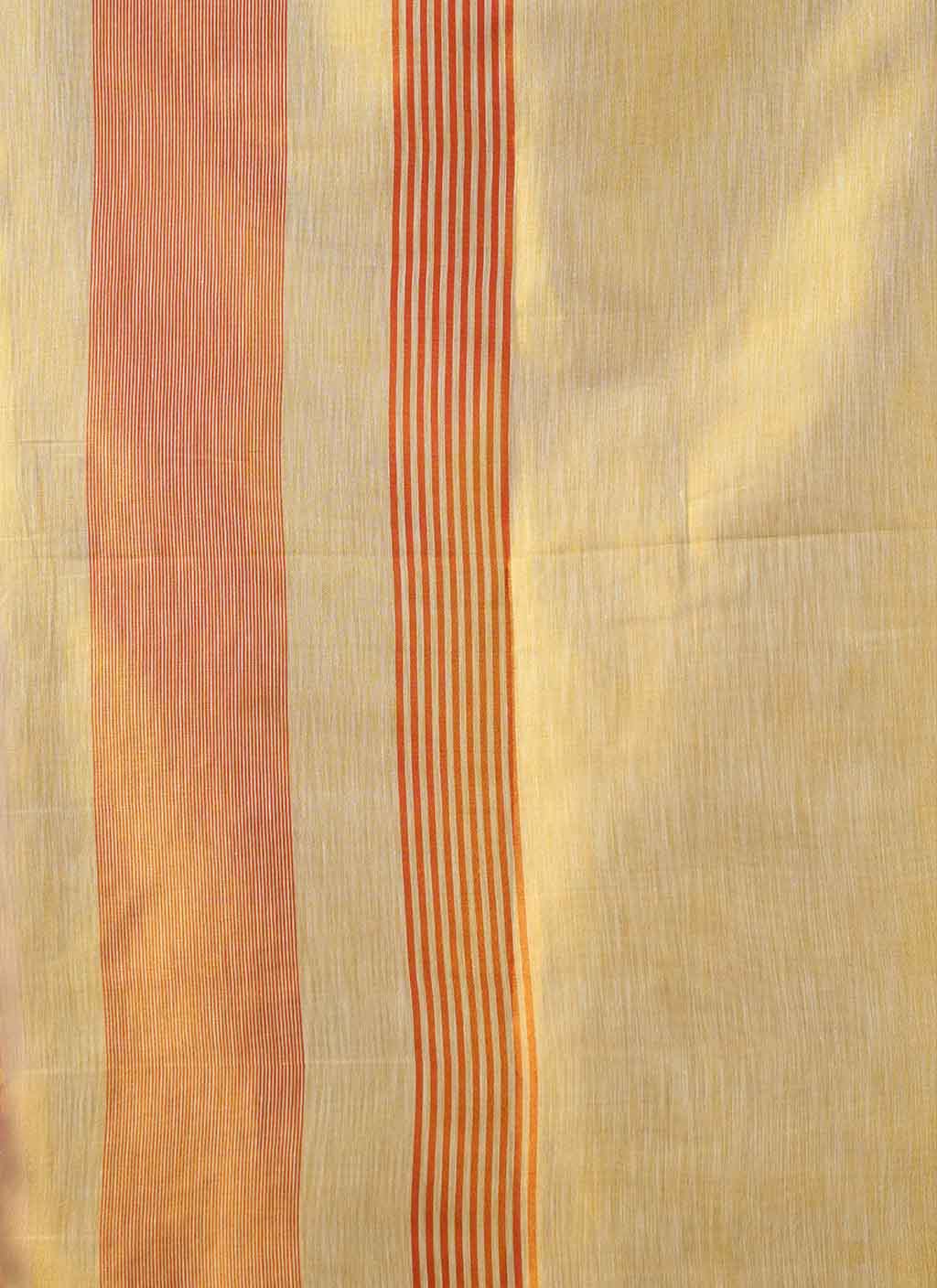 Erisha ( sarees )