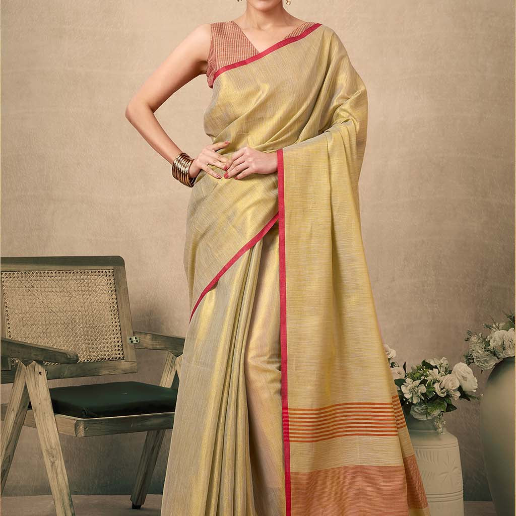 Erisha ( sarees )