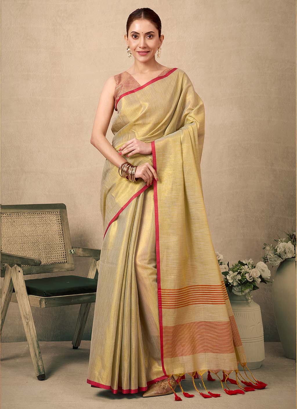 Erisha ( sarees )