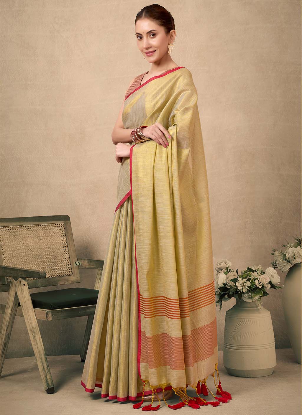 Erisha ( sarees )