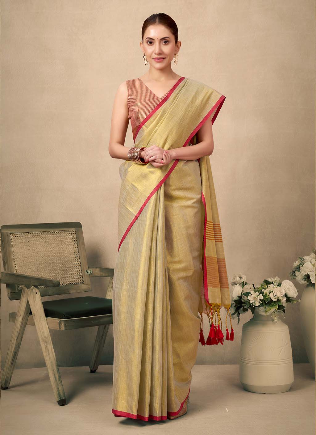 Erisha ( sarees )