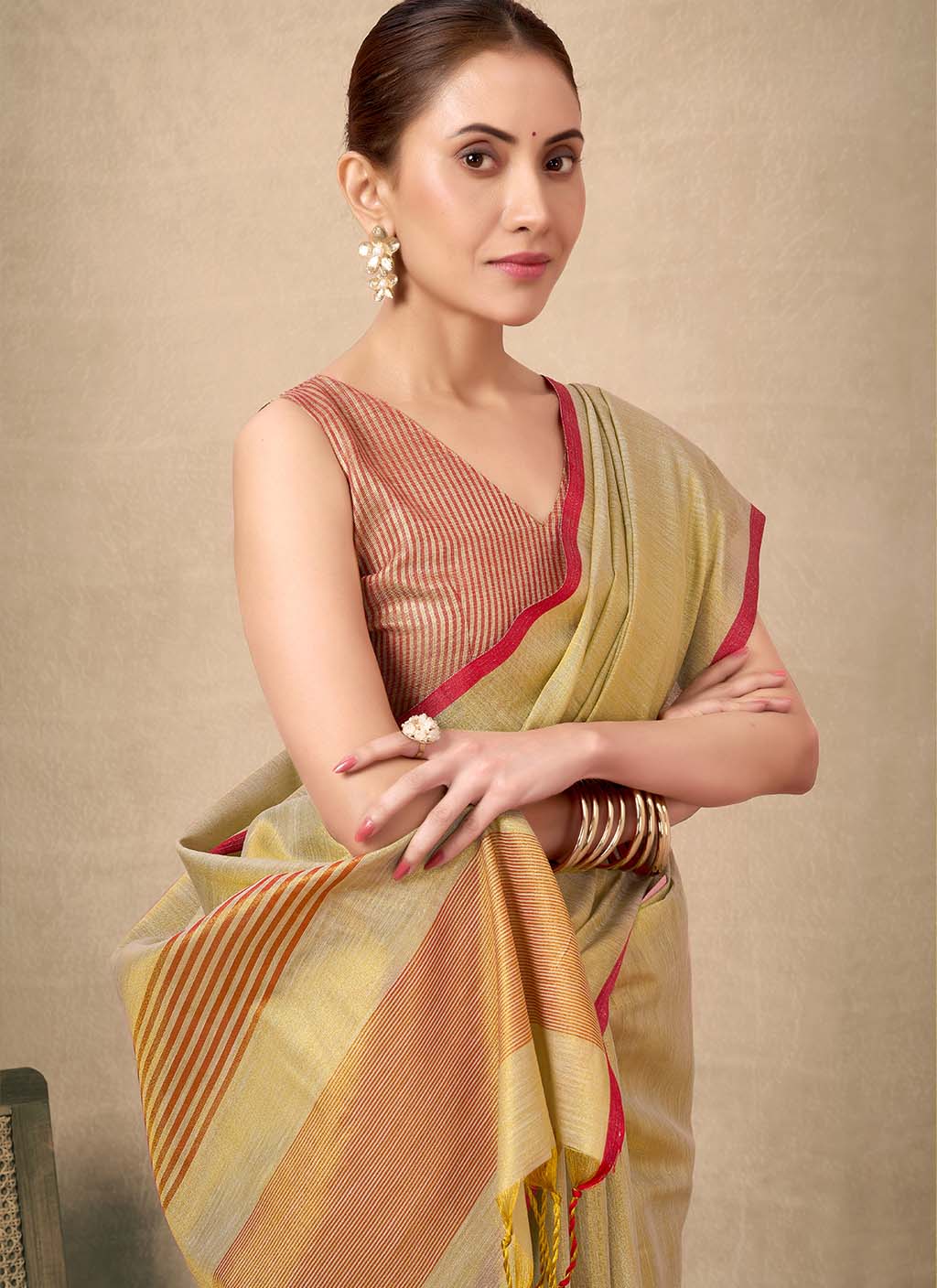 Erisha ( sarees )