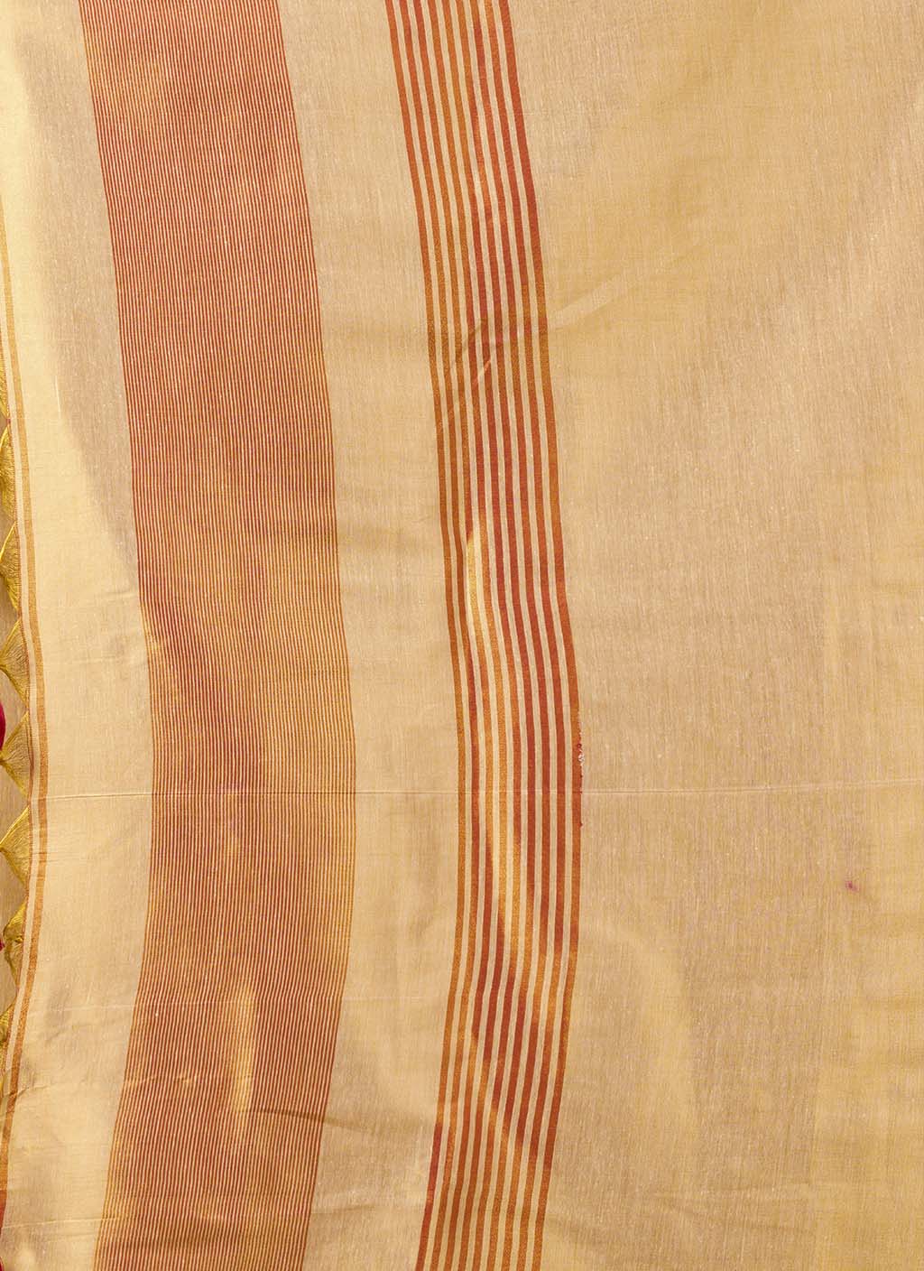 Aditi ( sarees )
