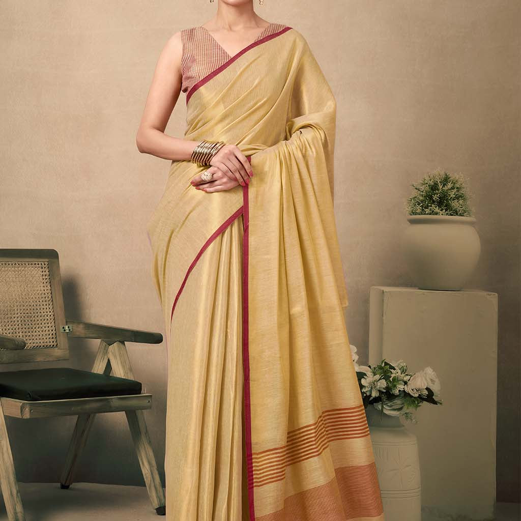 Aditi ( sarees )