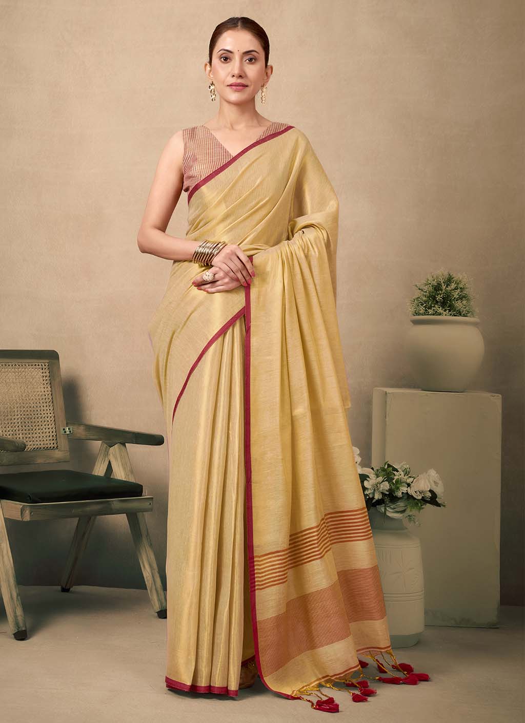 Aditi ( sarees )