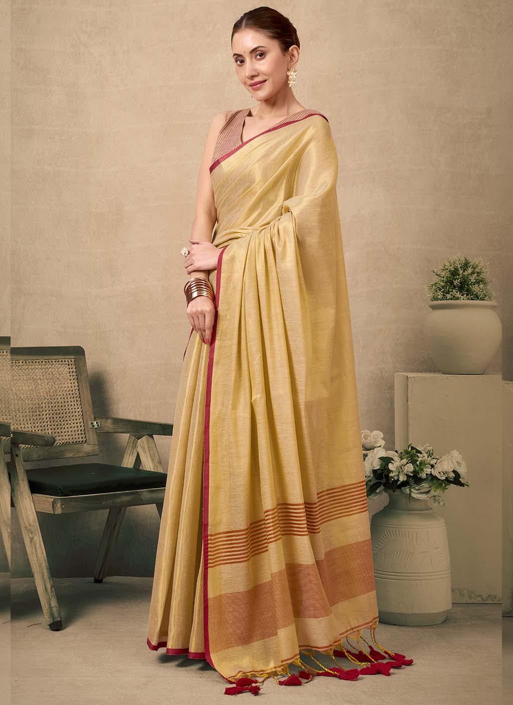 Aditi ( sarees )