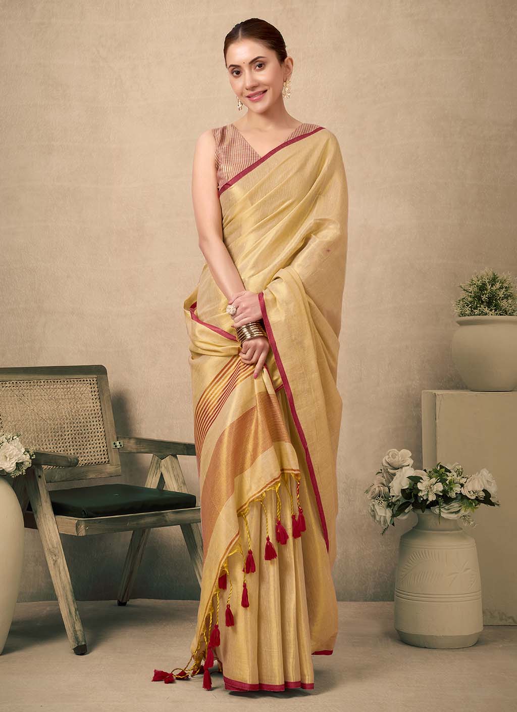 Aditi ( sarees )