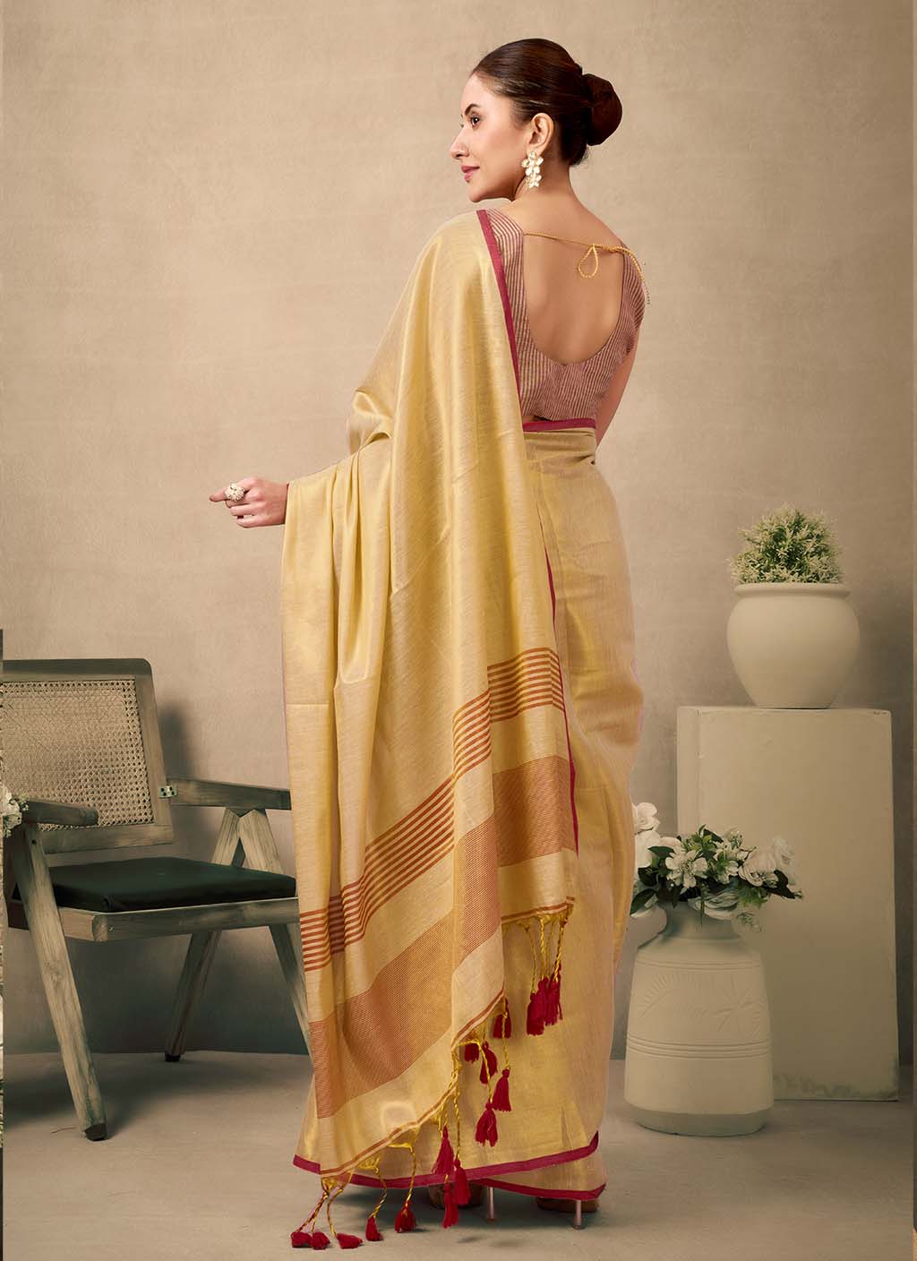 Aditi ( sarees )