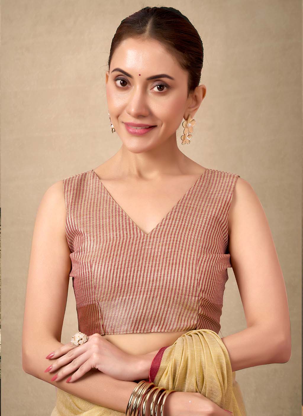 Aditi ( sarees )