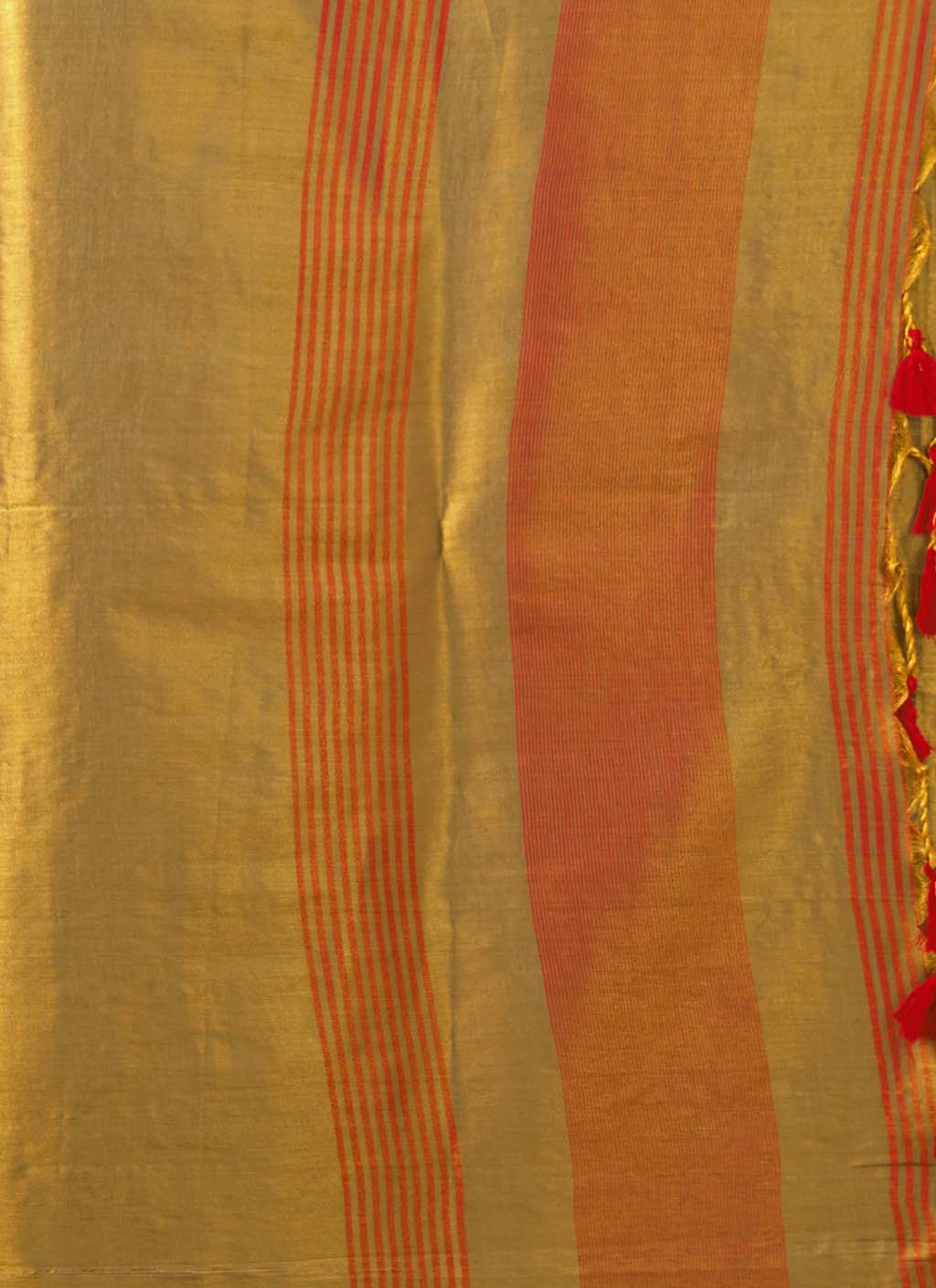 Dai ( sarees )