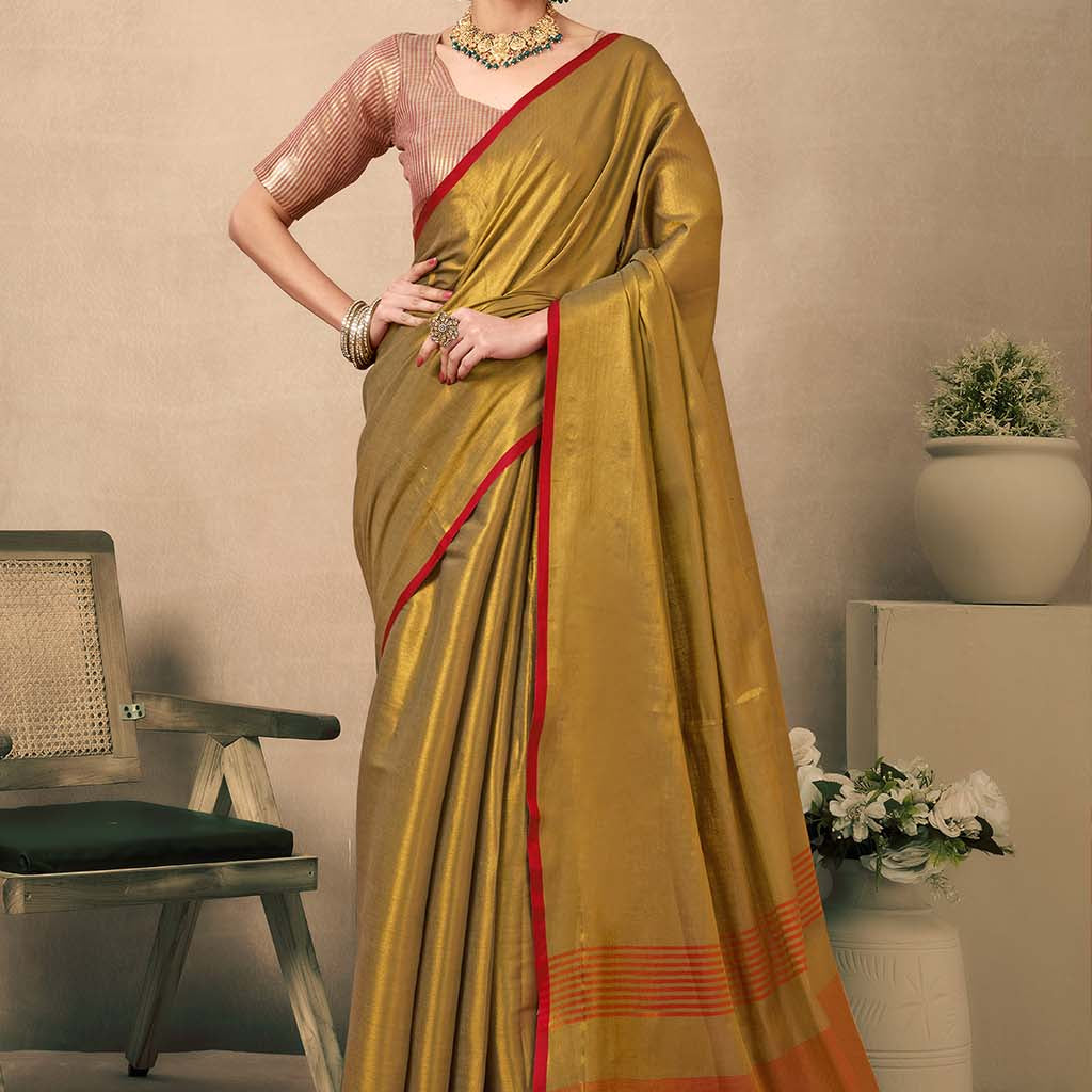 Dai ( sarees )