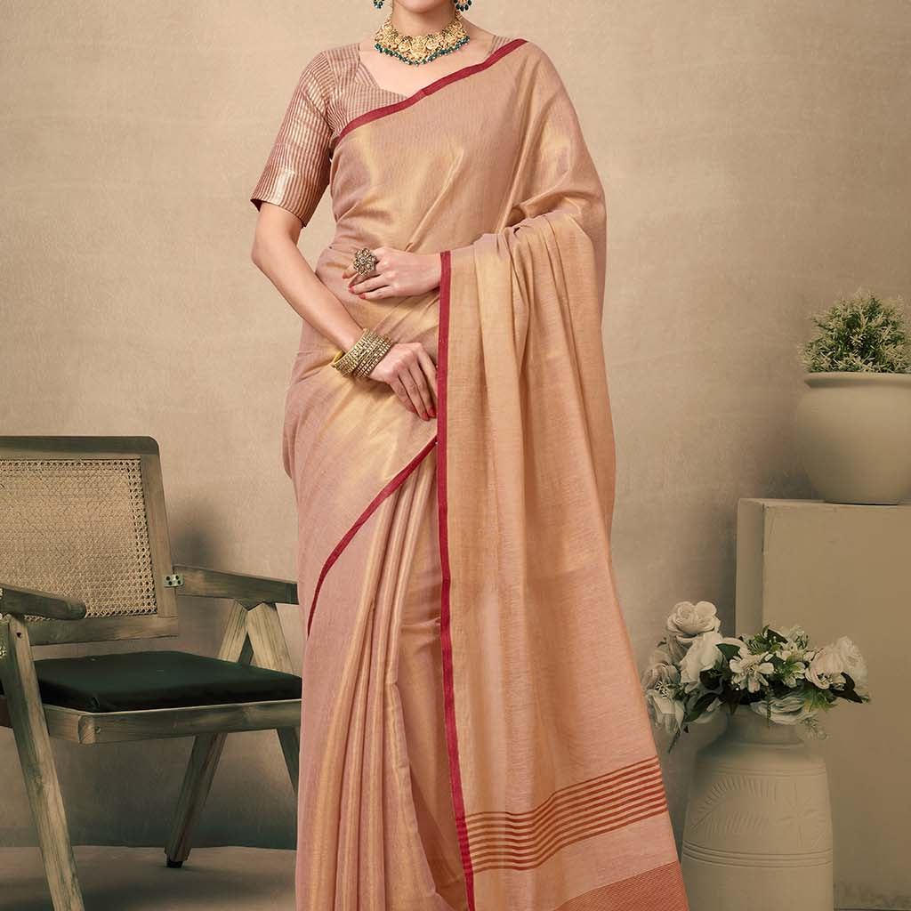 Pasti ( sarees )