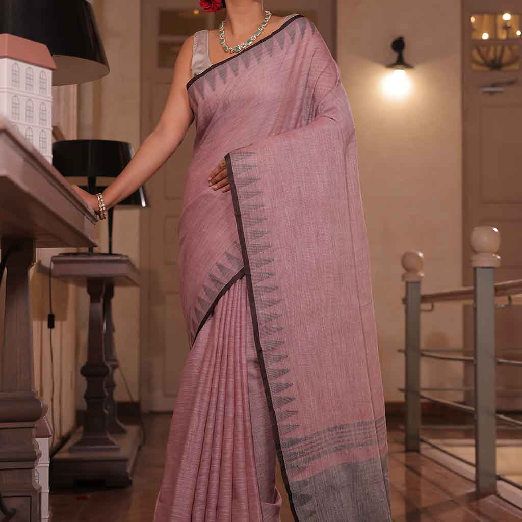 Meena Linen