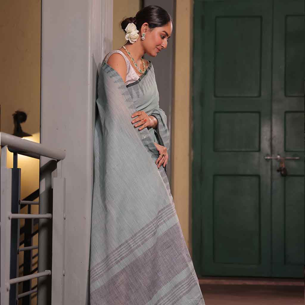 Lata Linen