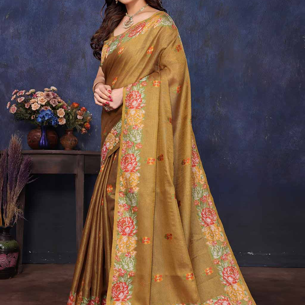 Athiya ( sarees )