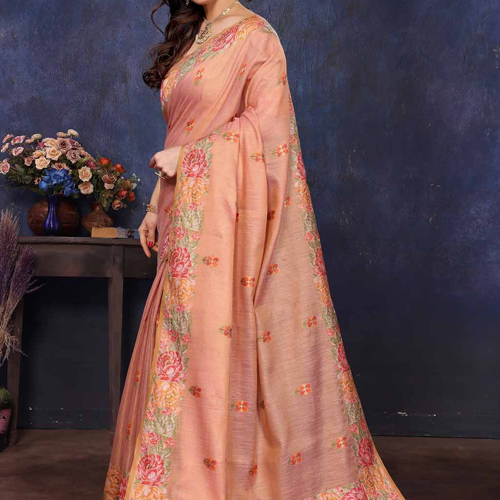 Ananya ( sarees )
