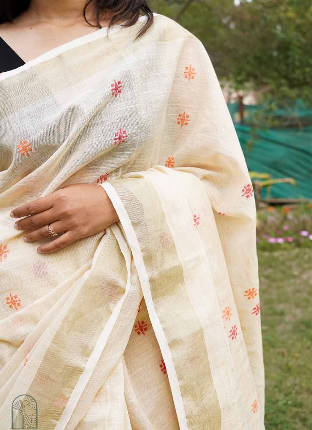 Heeva Linen