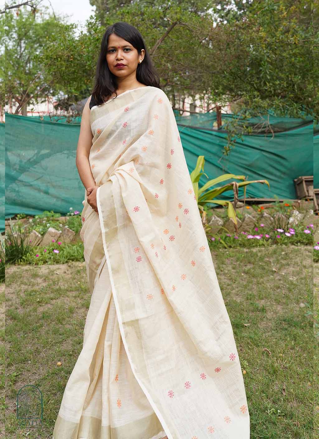 Heeva Linen