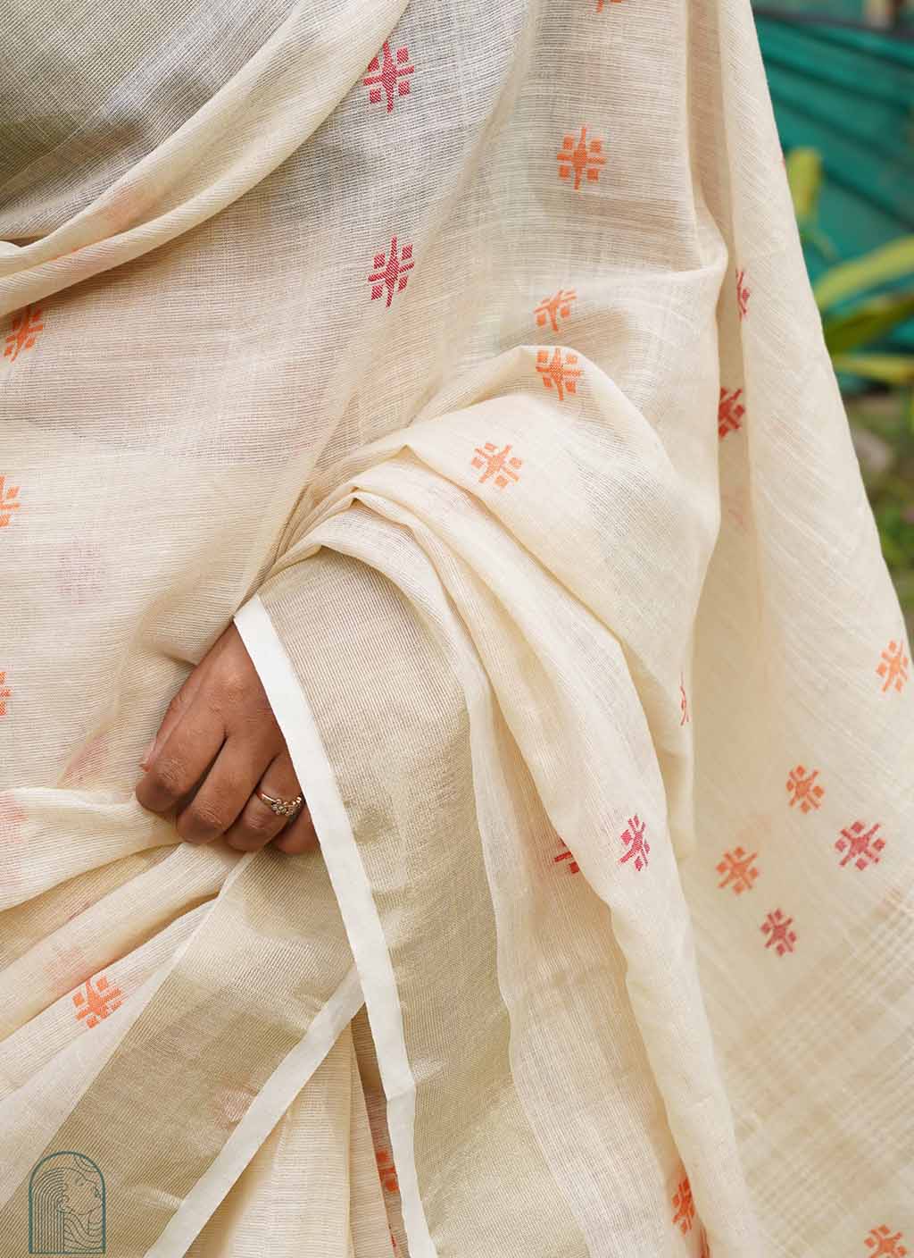 Heeva Linen