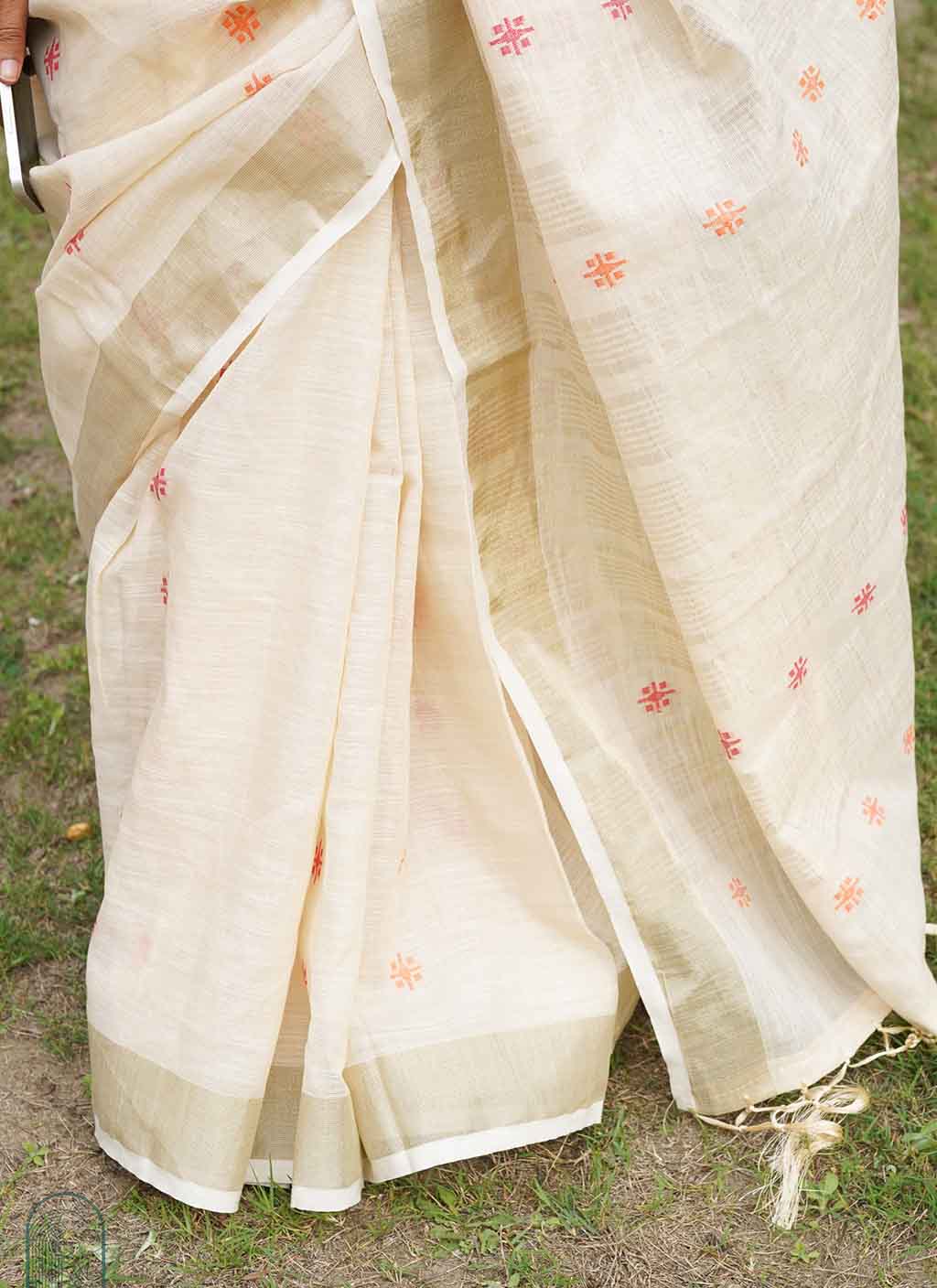 Heeva Linen