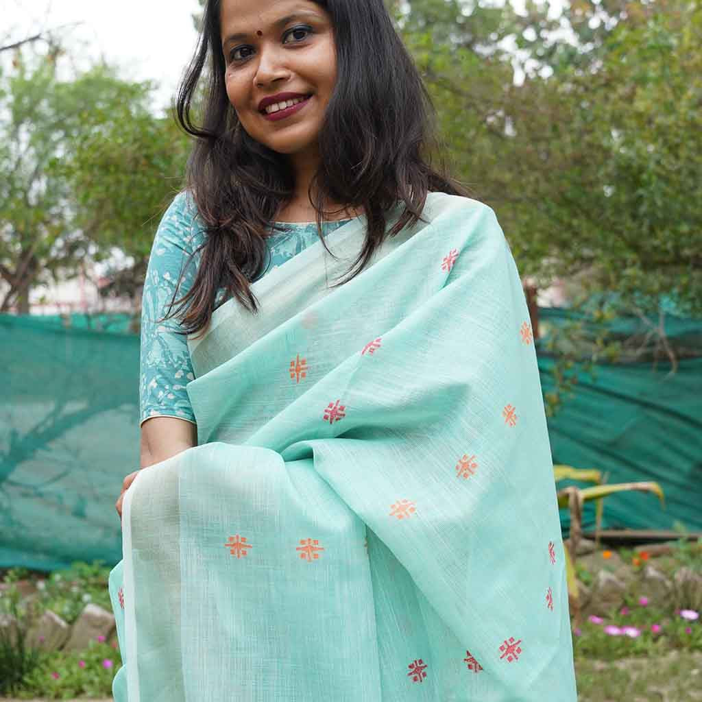 Neha Linen