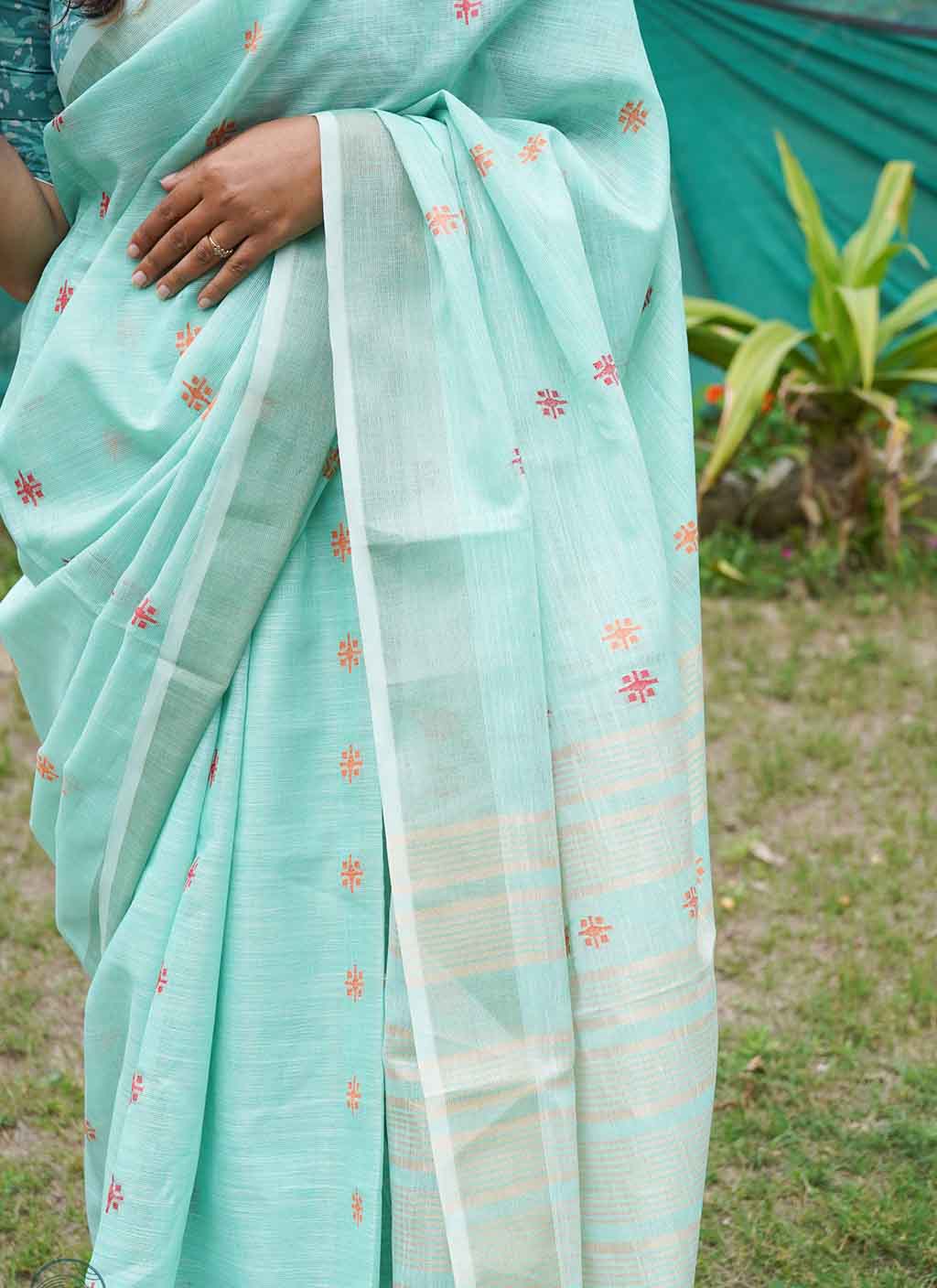 Neha Linen