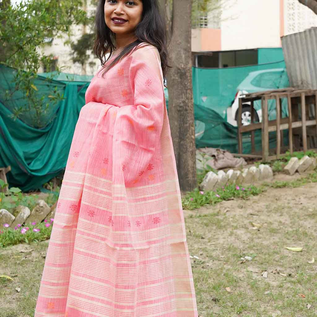Aneeka Linen