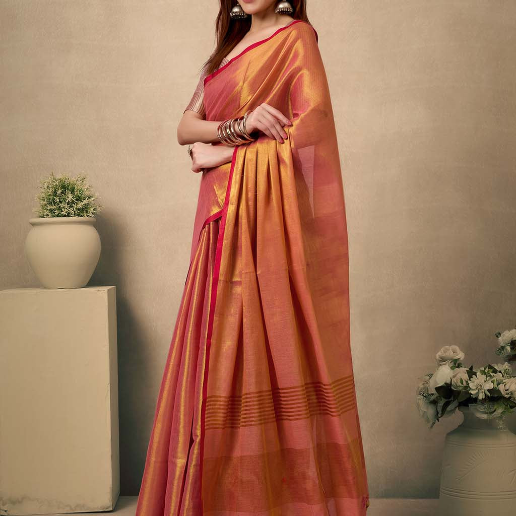 ANU ( sarees )
