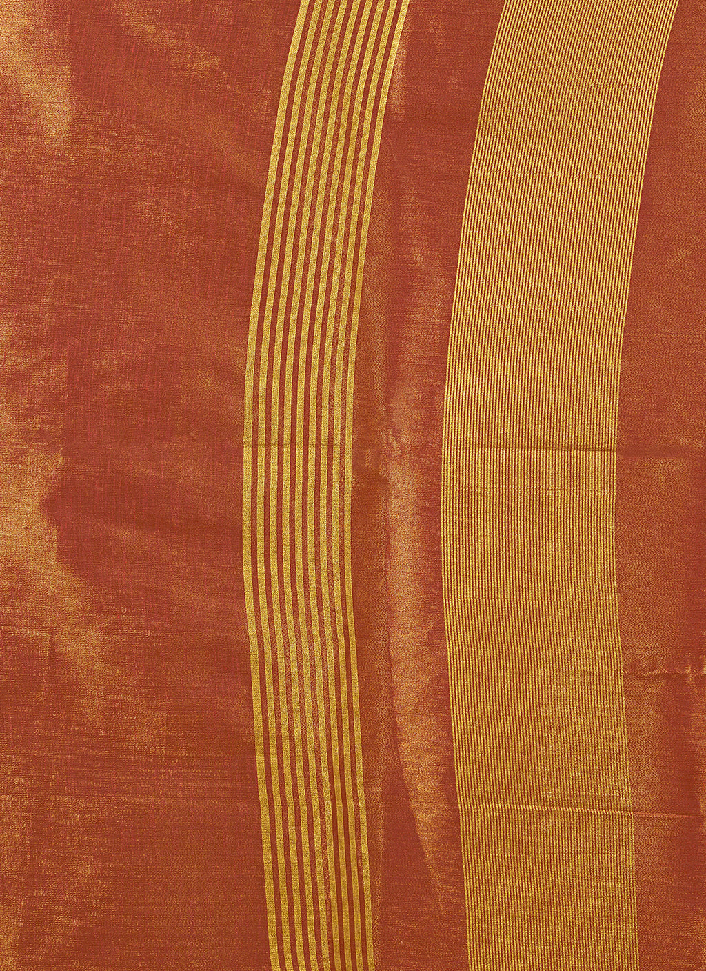 ANU ( sarees )