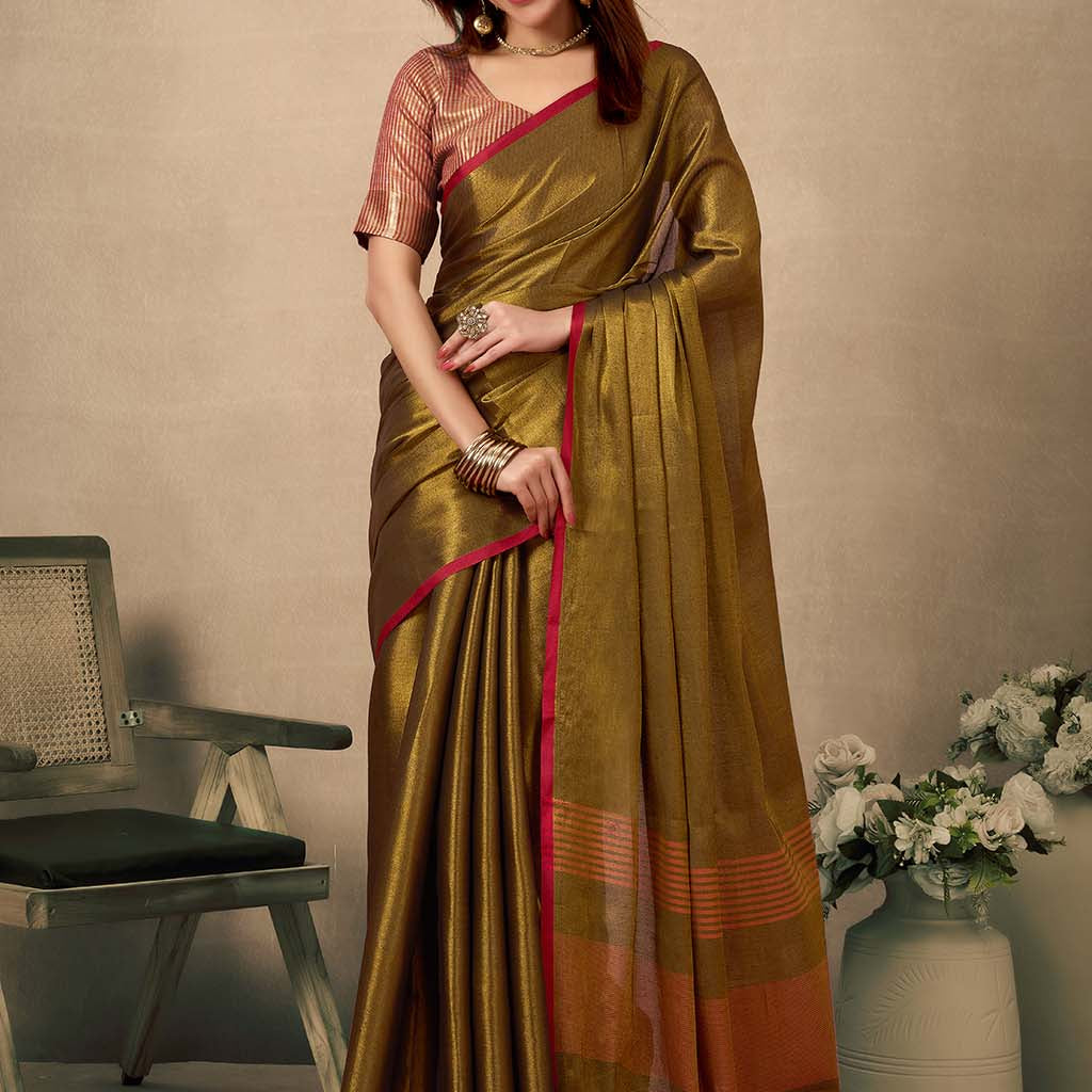ANU ( sarees )