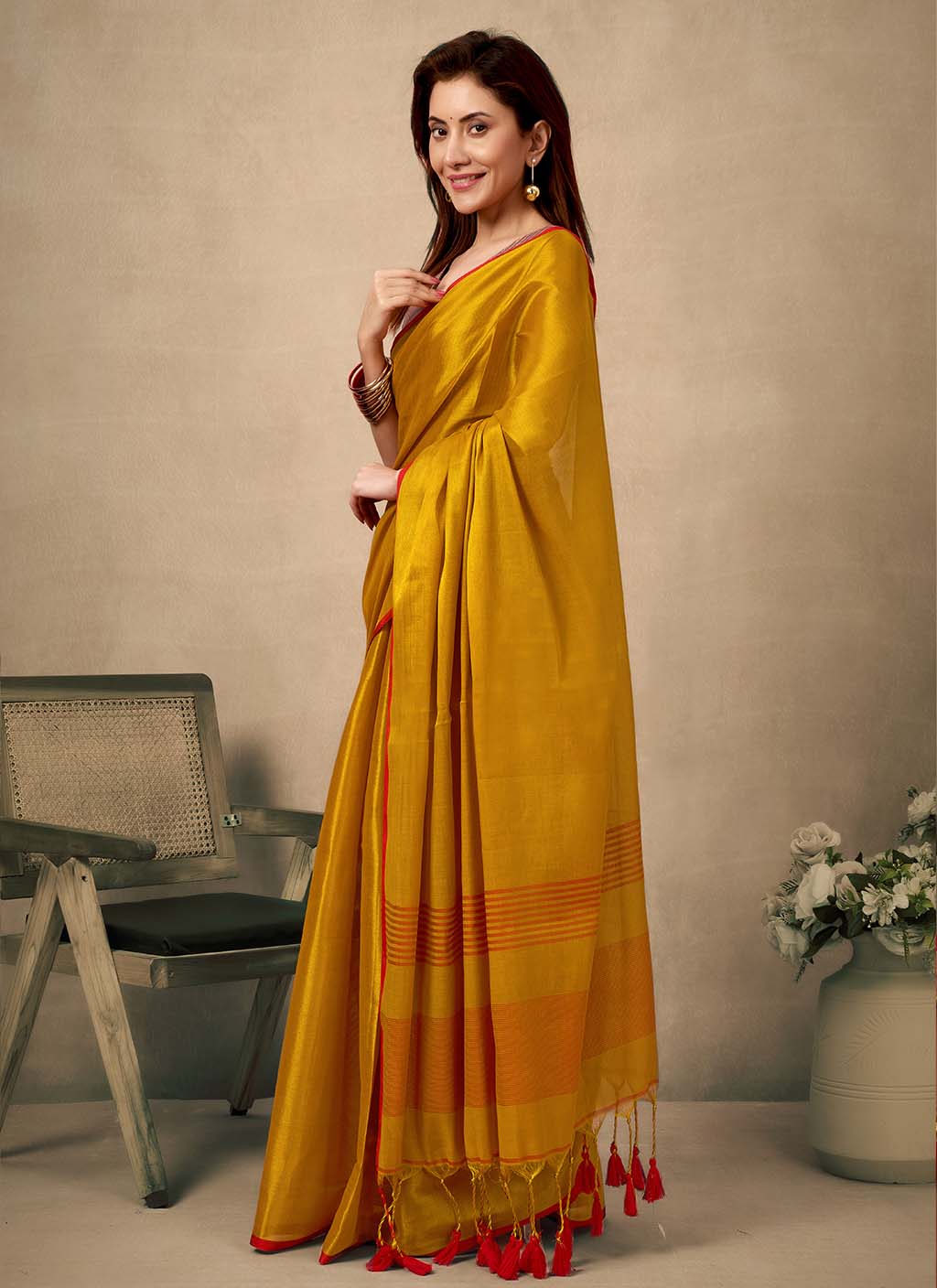 Rahi( sarees )