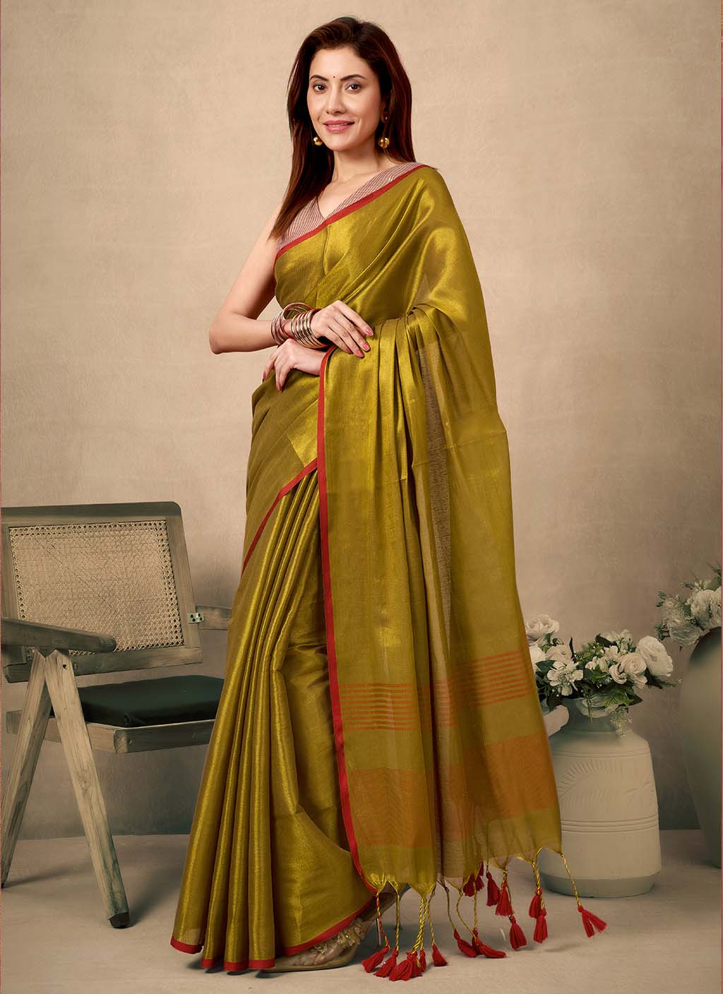 Bindu ( sarees )