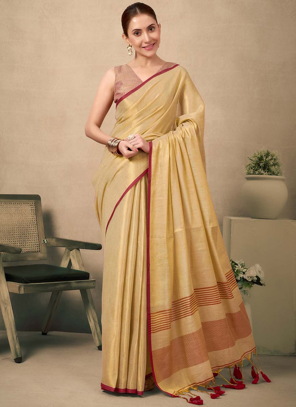 Aditi ( sarees )
