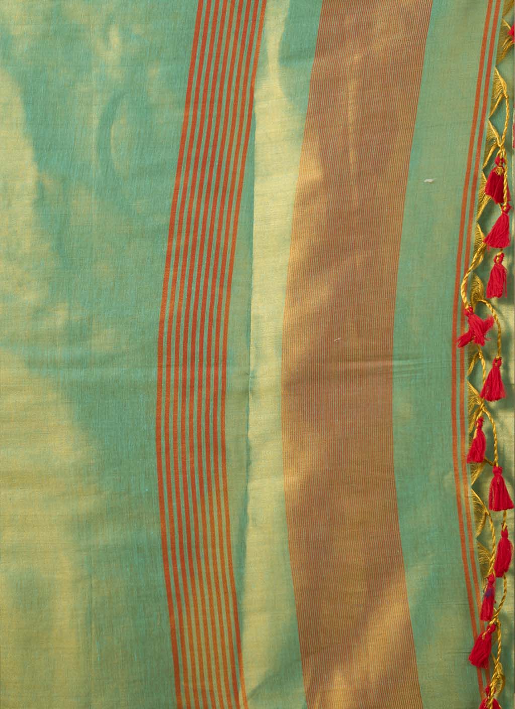 Anjali ( sarees )