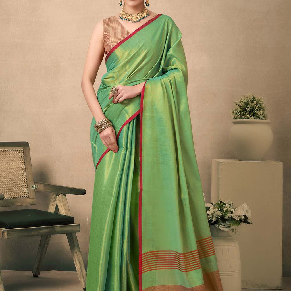 Anjali ( sarees )