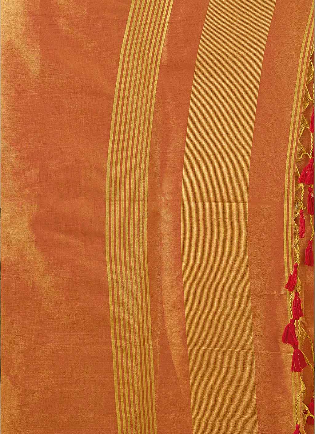 ASHA ( sarees )
