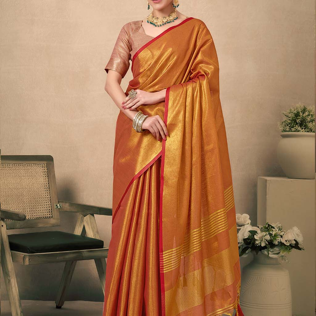 ASHA ( sarees )