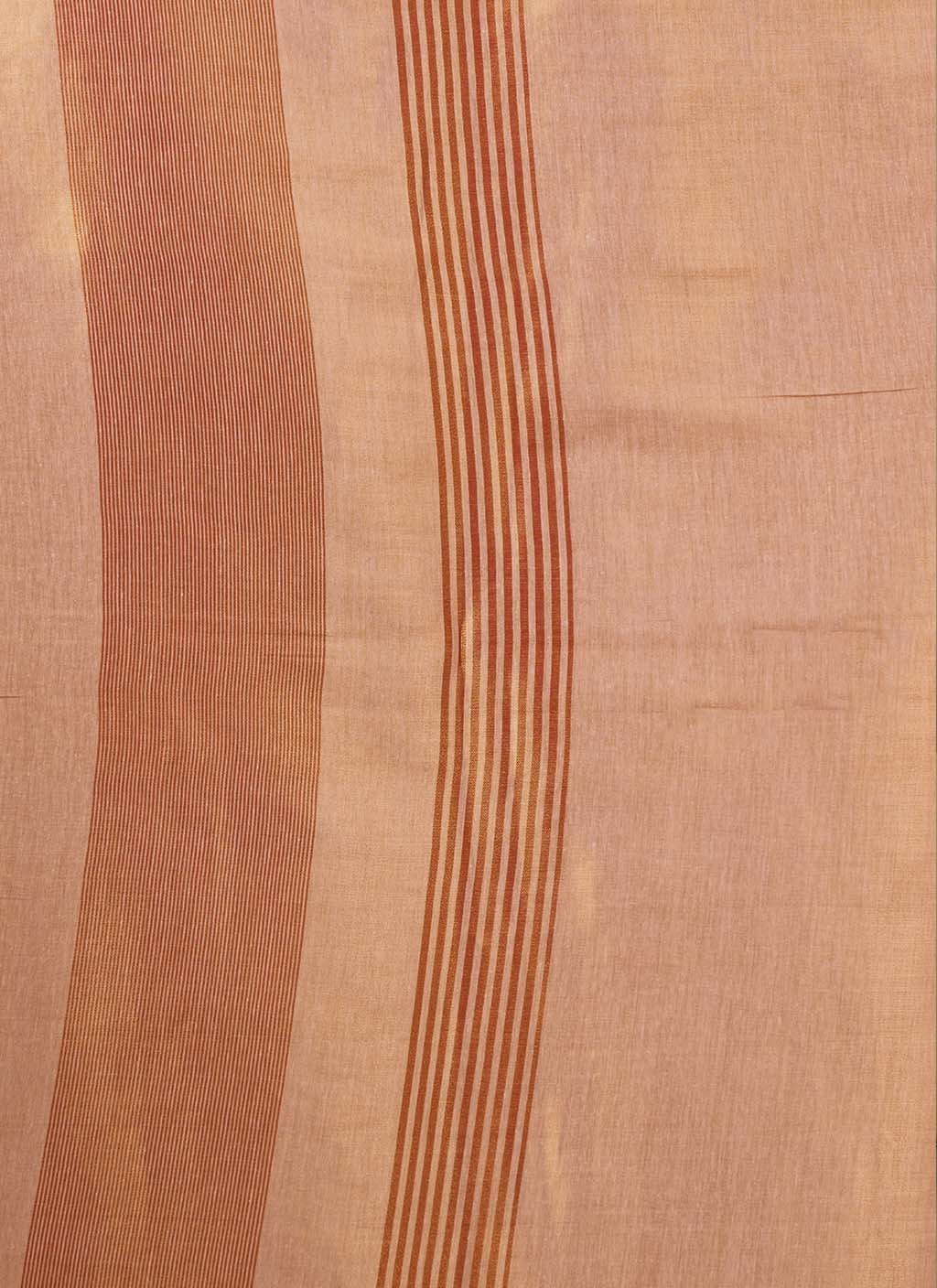 Pasti ( sarees )