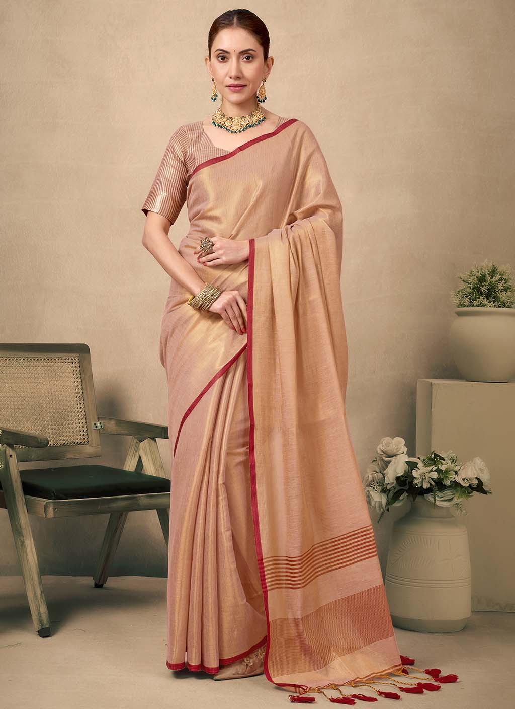 Pasti ( sarees )