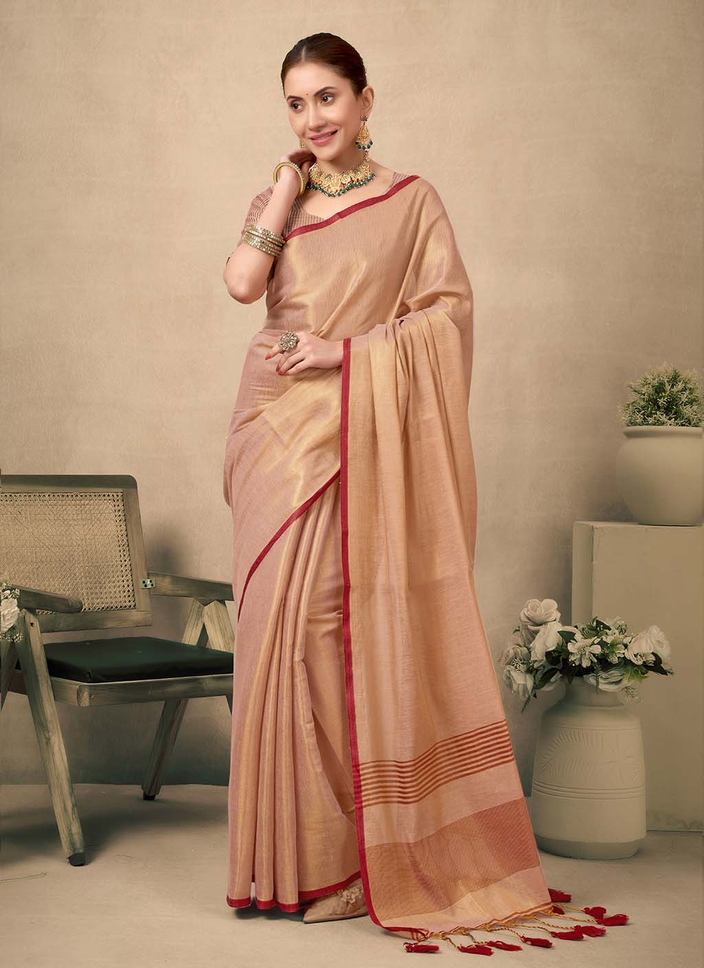 Pasti ( sarees )