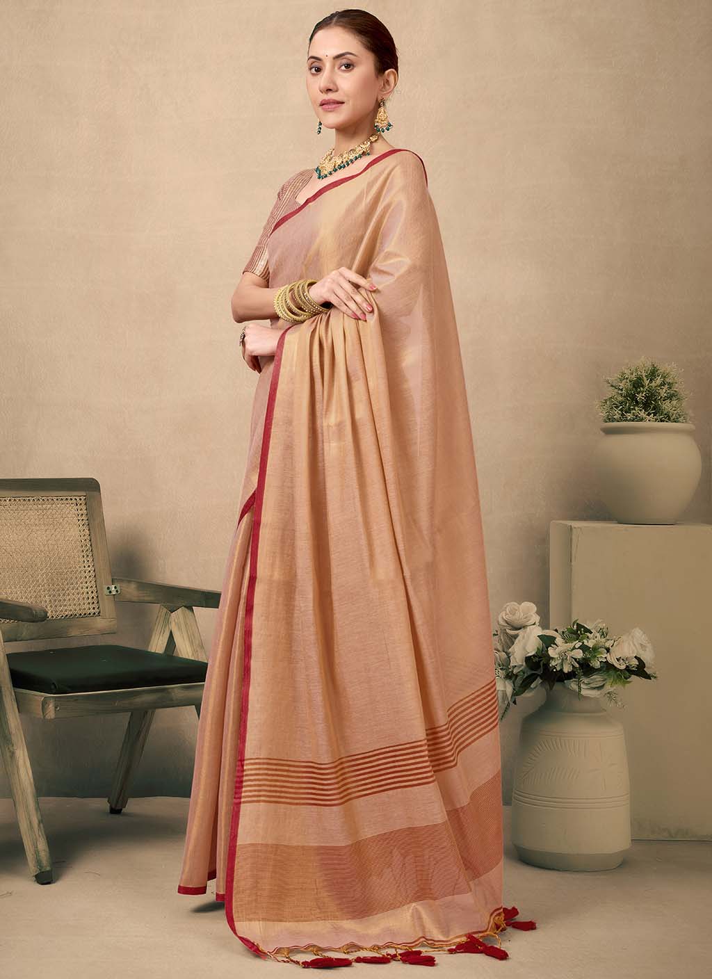 Pasti ( sarees )