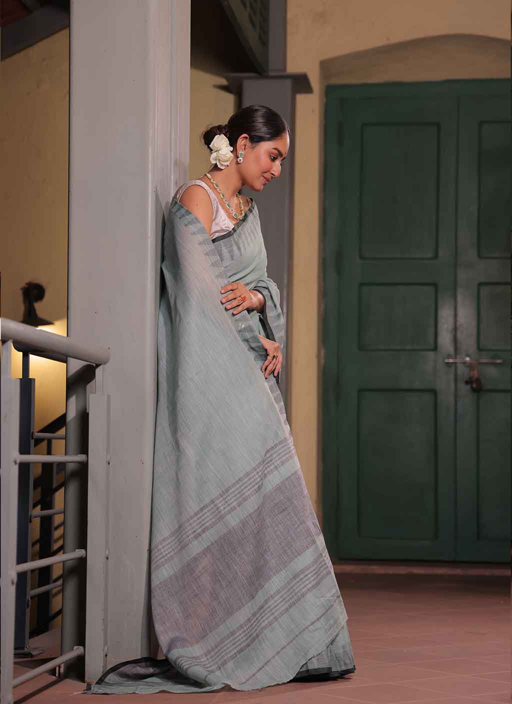 Lata Linen